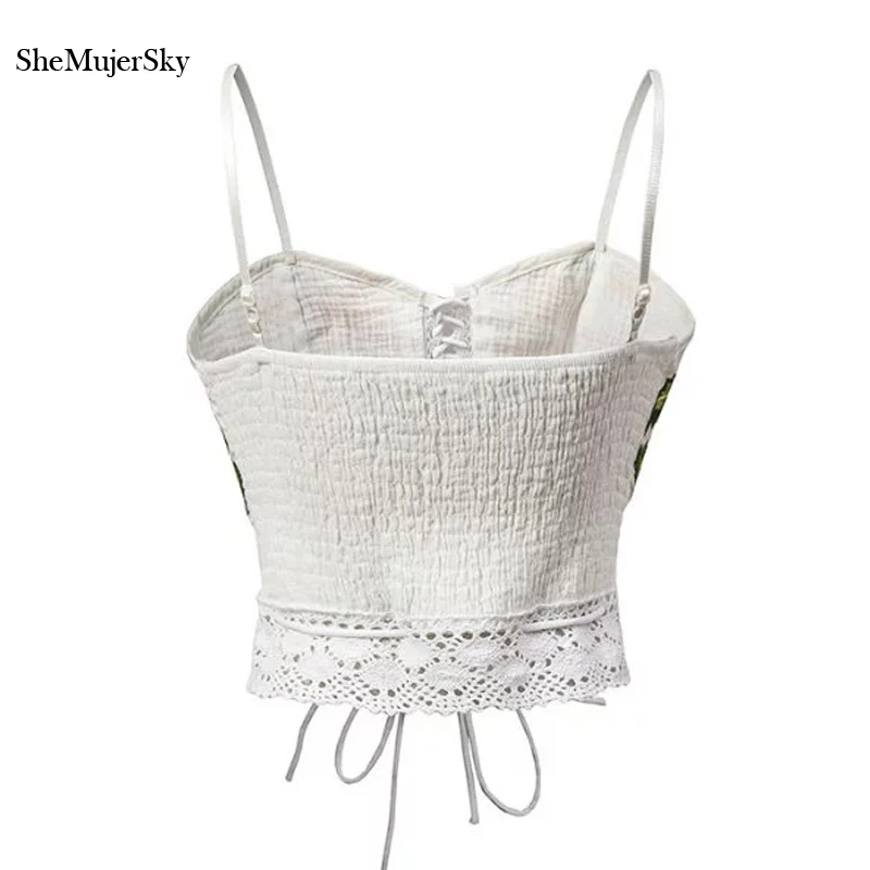 crop top (4)