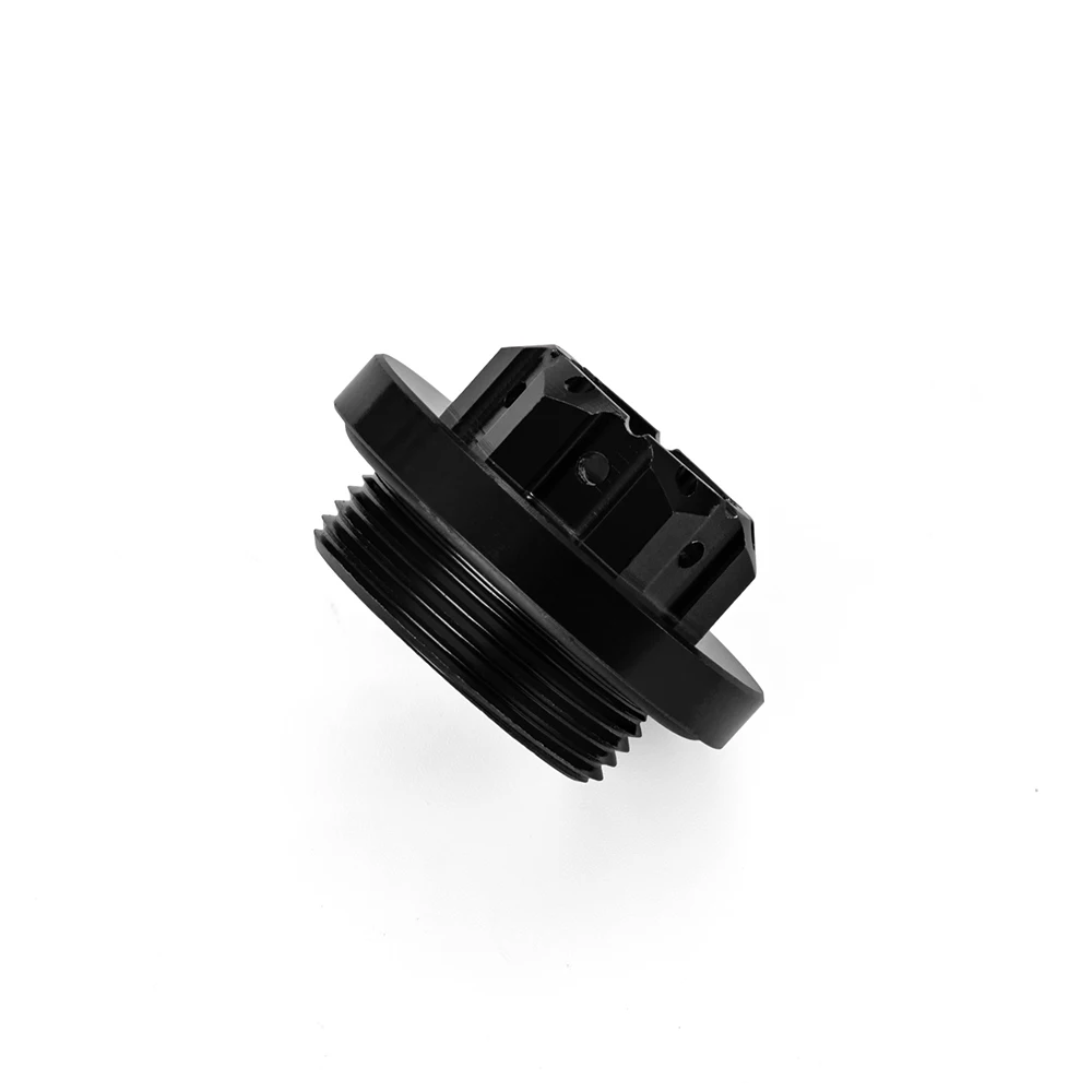 Zx10R Oil Filler Cap Plug