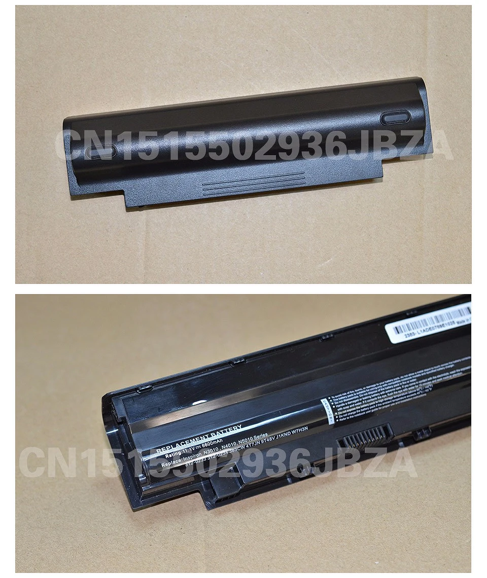 N4010-9C_03