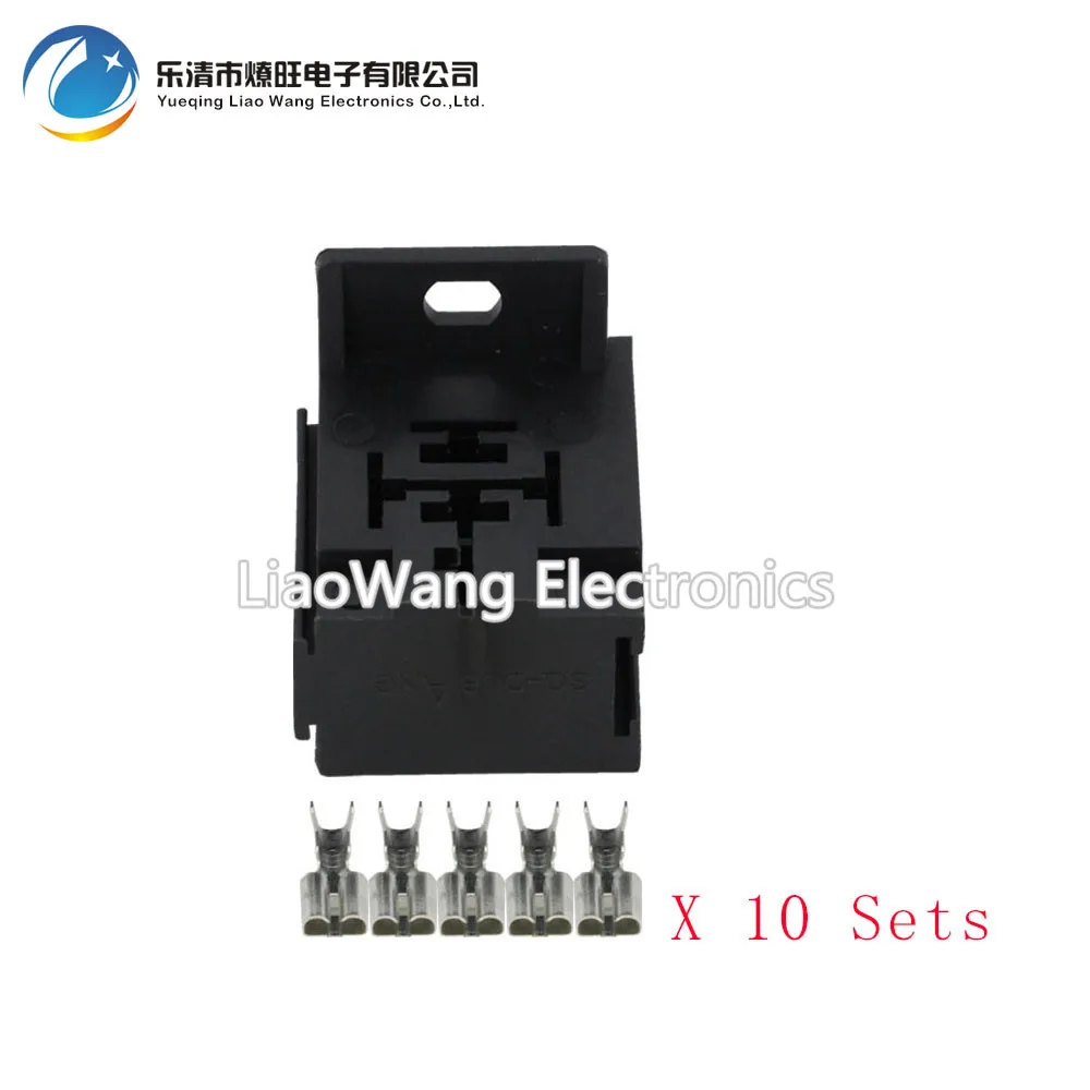 DJ7054Y-6.3-21    1.2 21g (3)