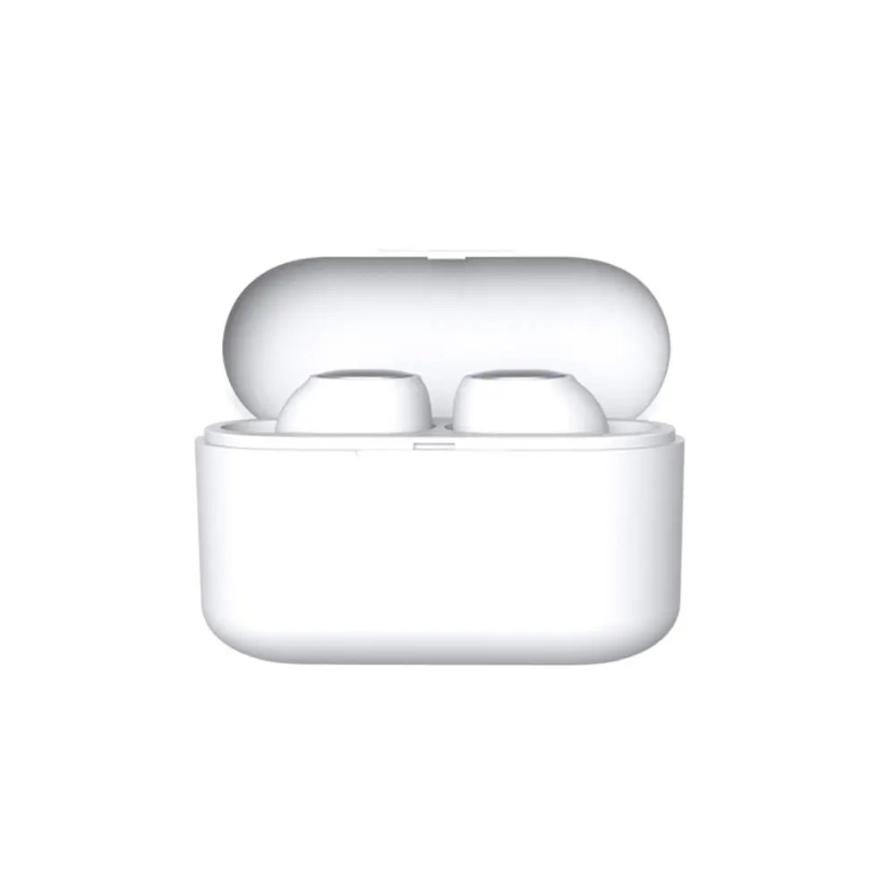 KISSCASE WIRELESS Bluetooth Earphone Sports Waterproof Headphone Bass Automatic Pairing Smart Wearables Bluetooth 5.0 Headset