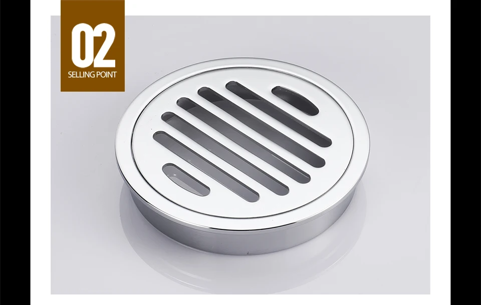 Bathroom Accessories Details-3