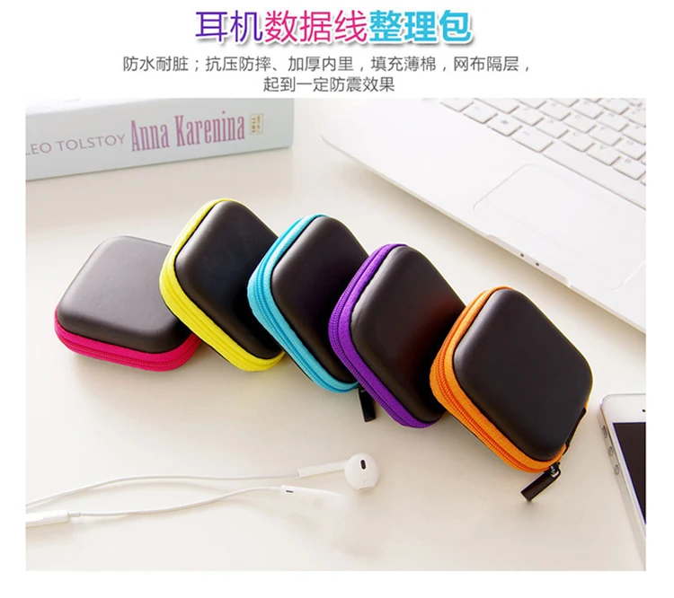 KATELEIYU mobile phone tie clip Bluetooth microphone omnidirectional metal microphone 3 5mm headphone jack Lavalier computer not