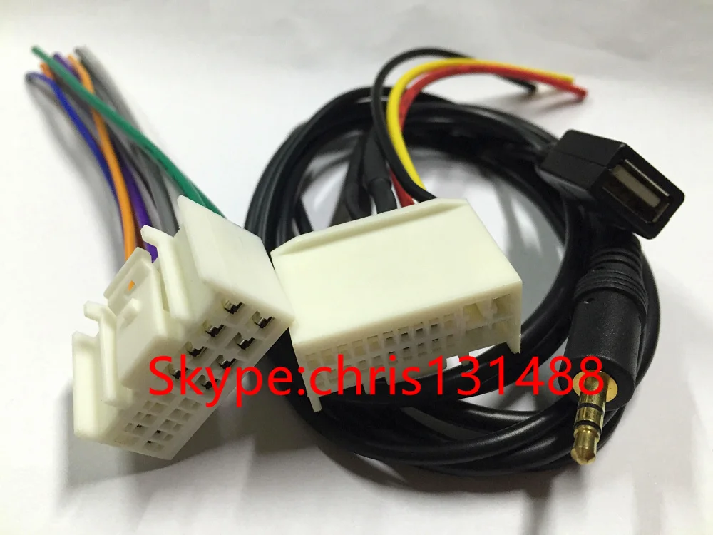 Hyundaii New Elantra Sonata 8 Ix35 Kia Sportage K5 K2 Car Cd Audio