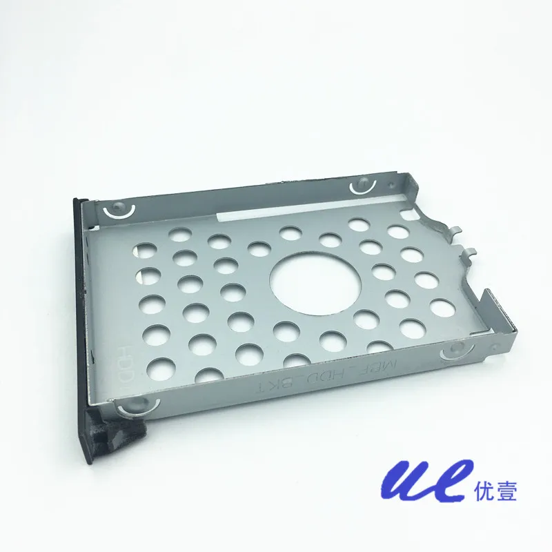 M6600, m4600 HDD CADDY, 0PCPR1 основной CADDY для ноутбука M6600