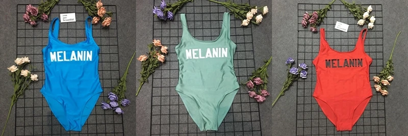 monokini08_