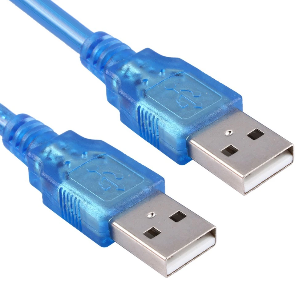 EMK USB Удлинительный Кабель 2 0 мужчин и женщин адаптер быстрая скорость шнур для ПК