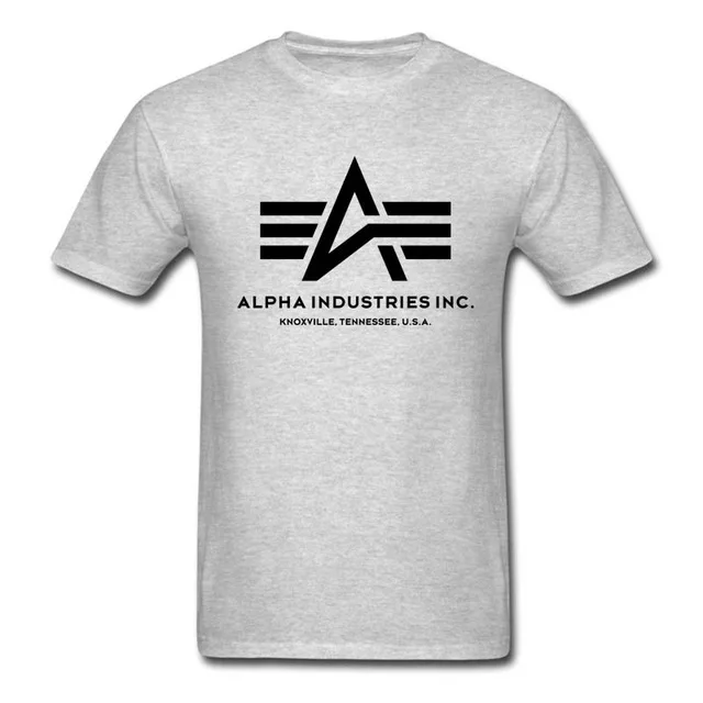 2017-Summer-Style-Fashion-T-shirts-Alpha-Industries-T-shirt-Short-Sleeves-Tops-Tee-Shirt-Harajuku.jpg_640x640 (6)
