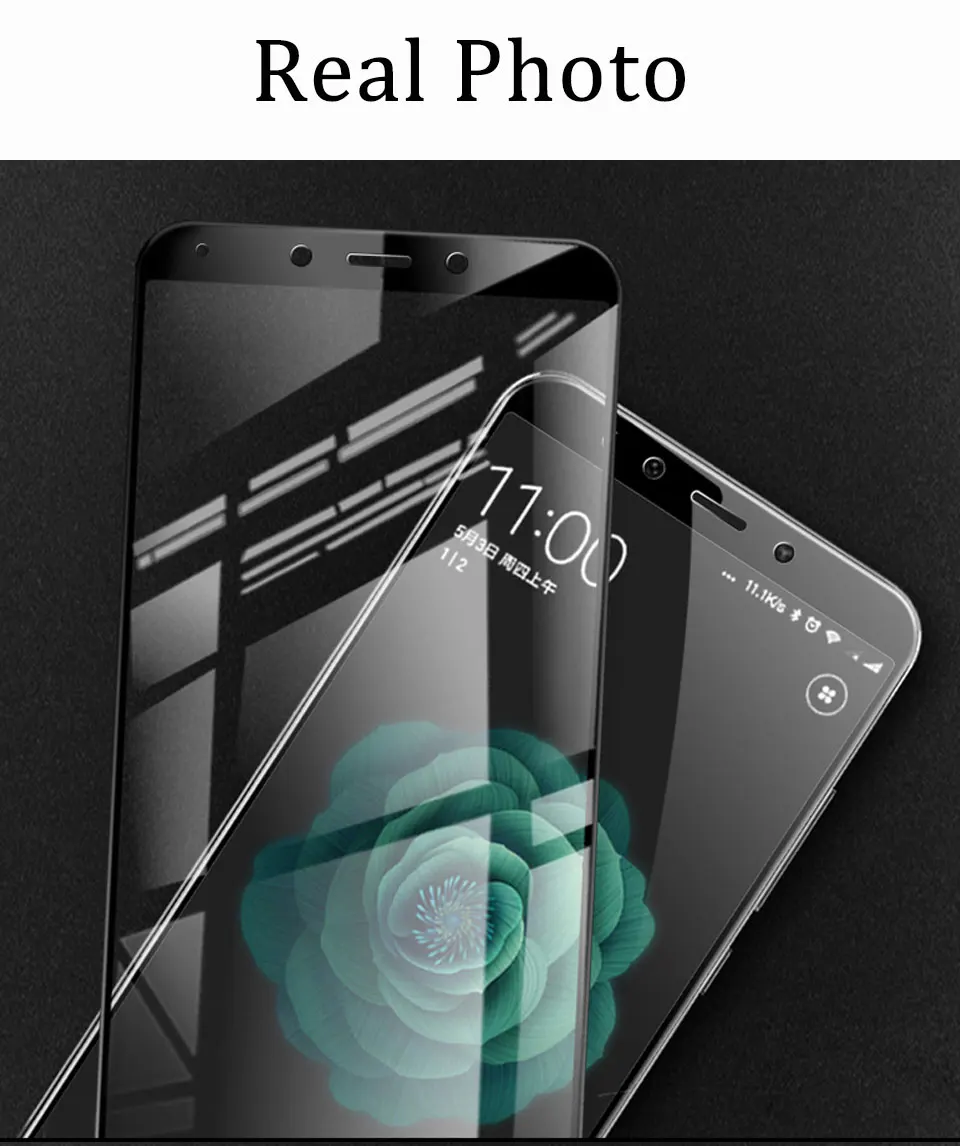 xiaomi-_09