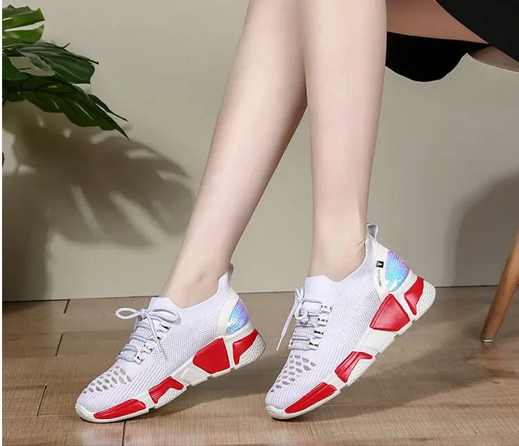 QQ图片20190615221318