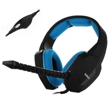 badasheng BDS-939P Gaming Headsets Earphone for PS4/Xbox ONE/Laptop Mobile Phones Headband Headset 3.5mm gaming headphones