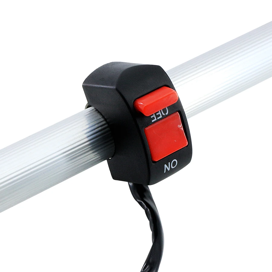 universal-motorcycle-switch