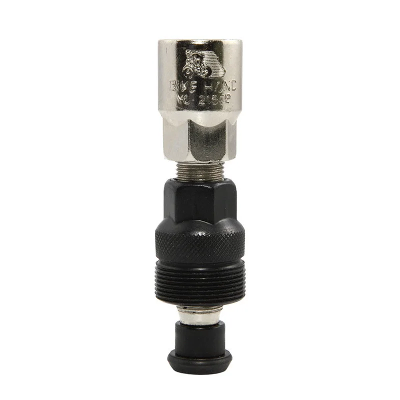 BIKE-HAND-High-quality-Alloy-Steel-Bike-Repair-Tool-Bicycle-Mountain-Wheel-Crank-Puller-Removal-Tool (2)