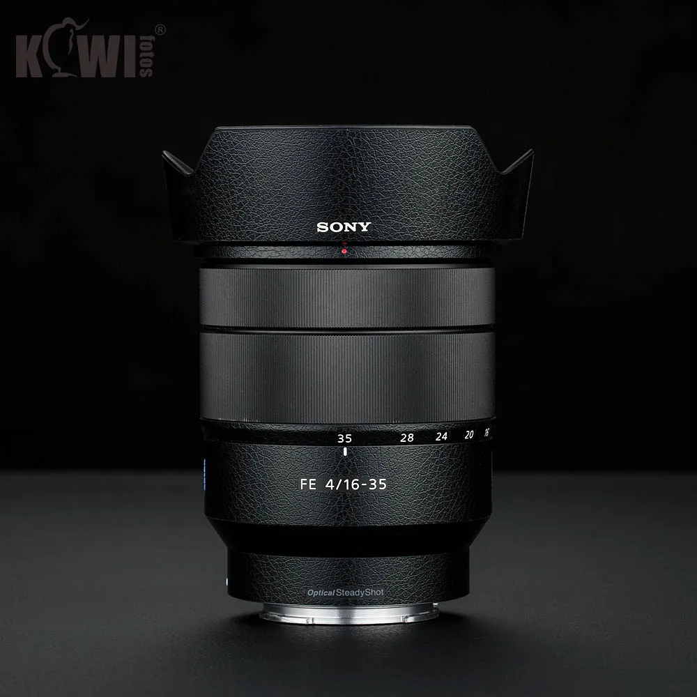 KIWIFOTOS KS-SEL1635ZL展示图SMT(13)
