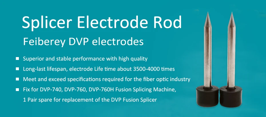 DVP740-Electrode-OPPO-ONE