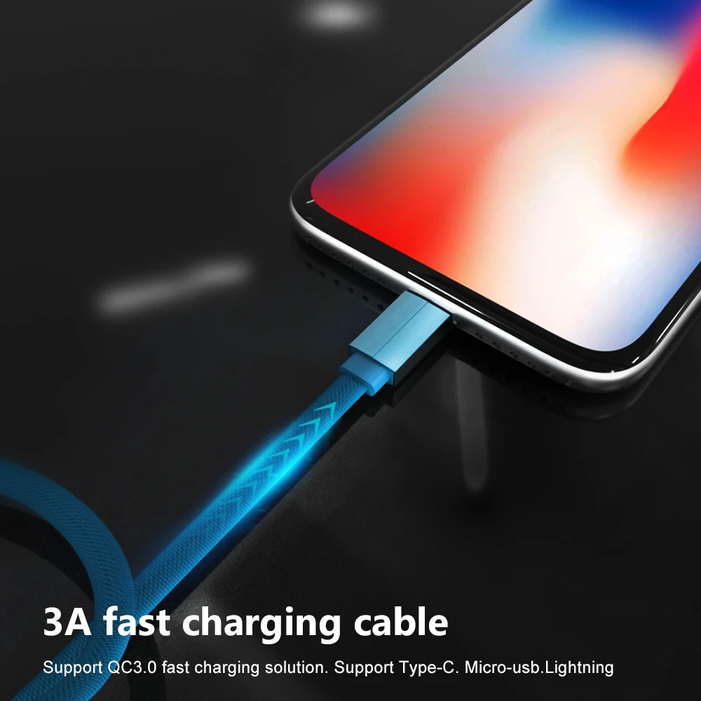 CABLE-1