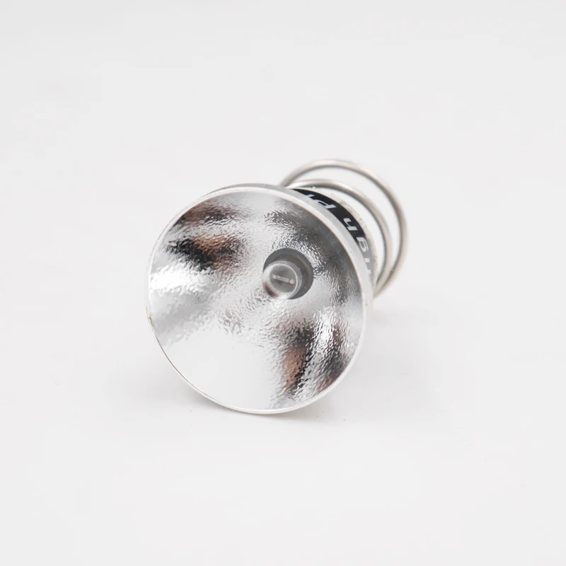 26.5mm Xenon 9v drop in (3)