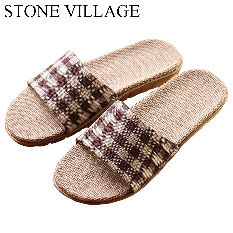 high quality slippers high quality cool summer linen home slippers unisex high quality slippers high quality cool summer linen home slippers unisex