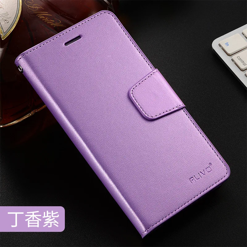 SKU_(5)