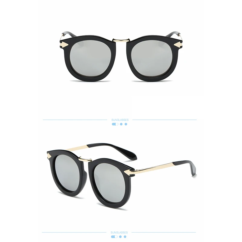 glasses frame (11)