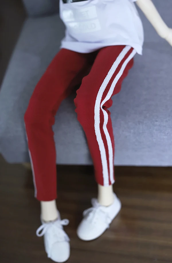 HTB11QAcKbSYBuNjSspfq6AZCpXag