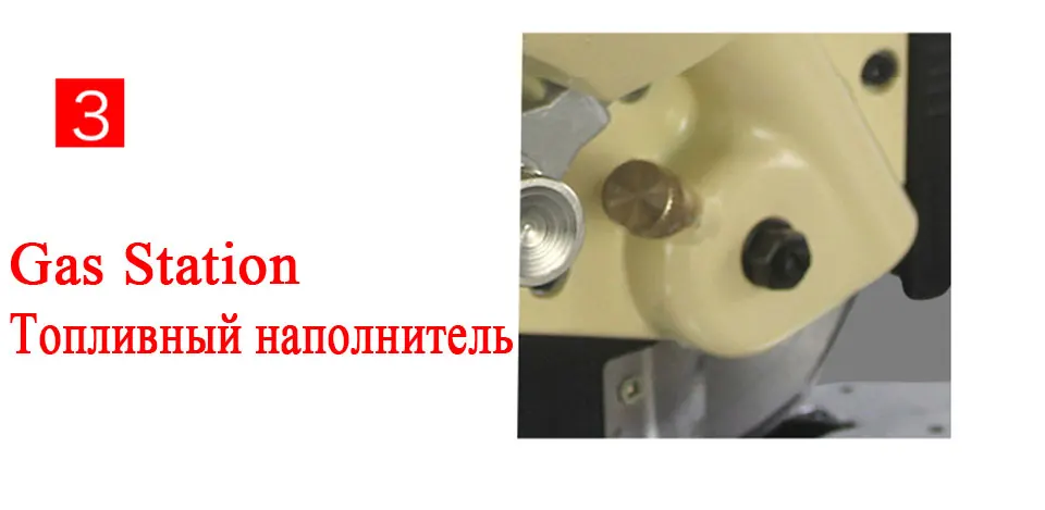 -1_10