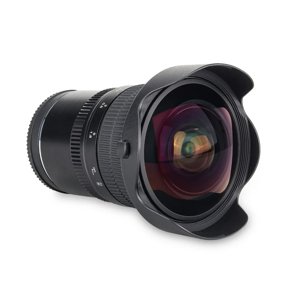 productimage-picture-meike-8mm-f-3-5-wide-angle-fisheye-lens-for-for-sony-alpha-and-nex-mirrorless-e-mount-camera-with-aps-c-32752