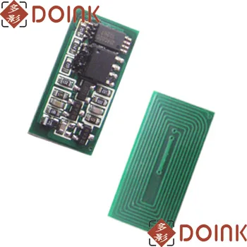 

for Ricoh chip SP5200/5210 chip SP5210 406683