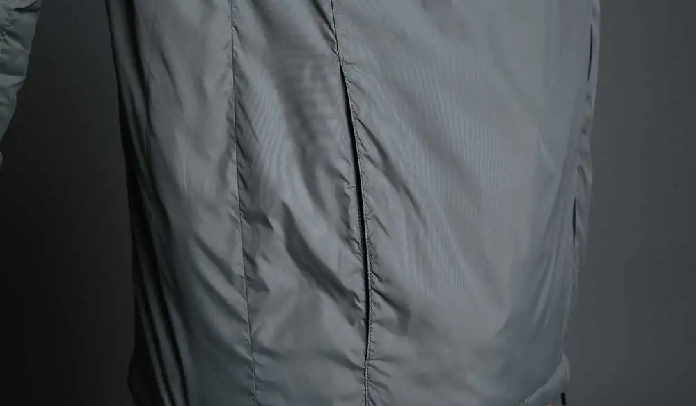 SJ0A3956