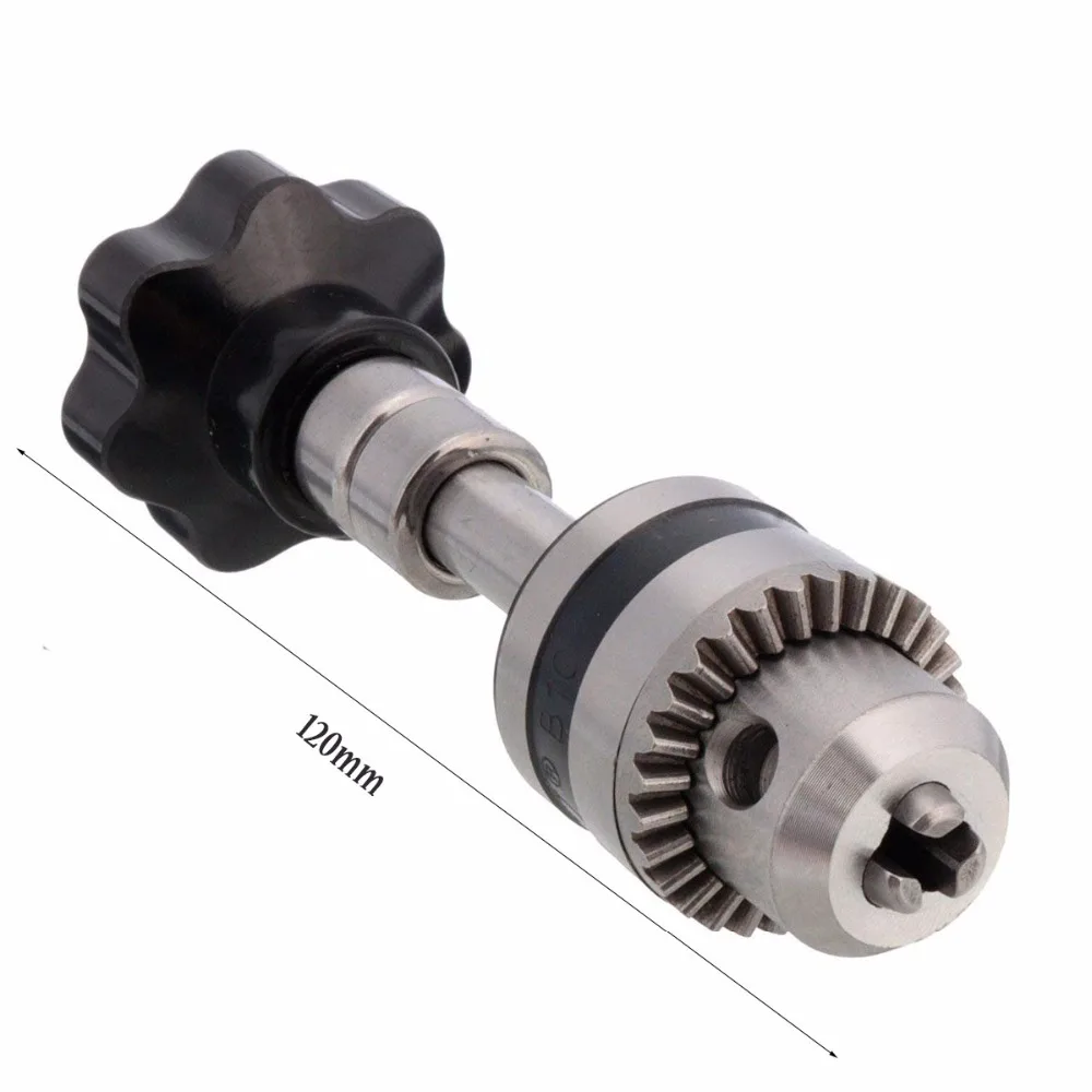 HTB1DEuZwZUrBKNjSZPxq6x00pXap