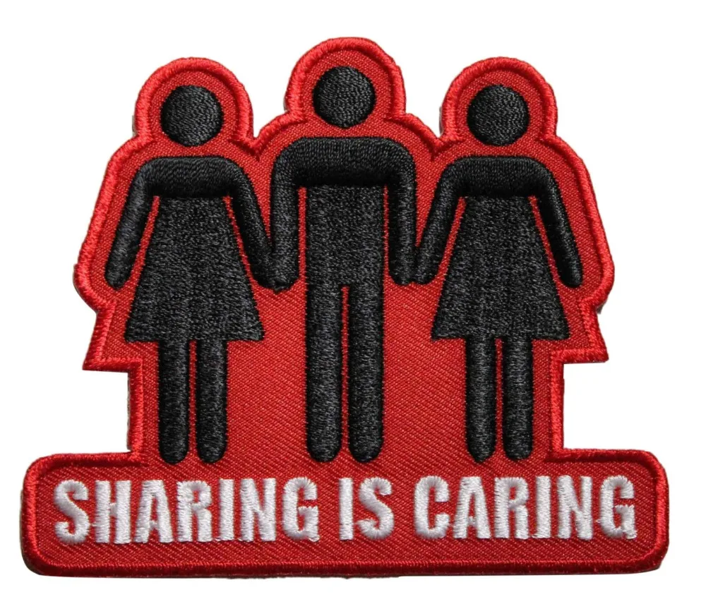 

Custom embroidered Patches applique iron on patch badge emblem Customized patch factory OEM/ODM welcome to send your design