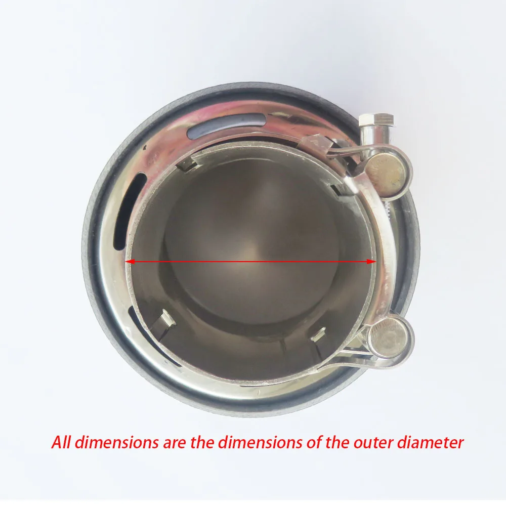 HTB1hMiKXdfvK1RjSspoq6zfNpXa7