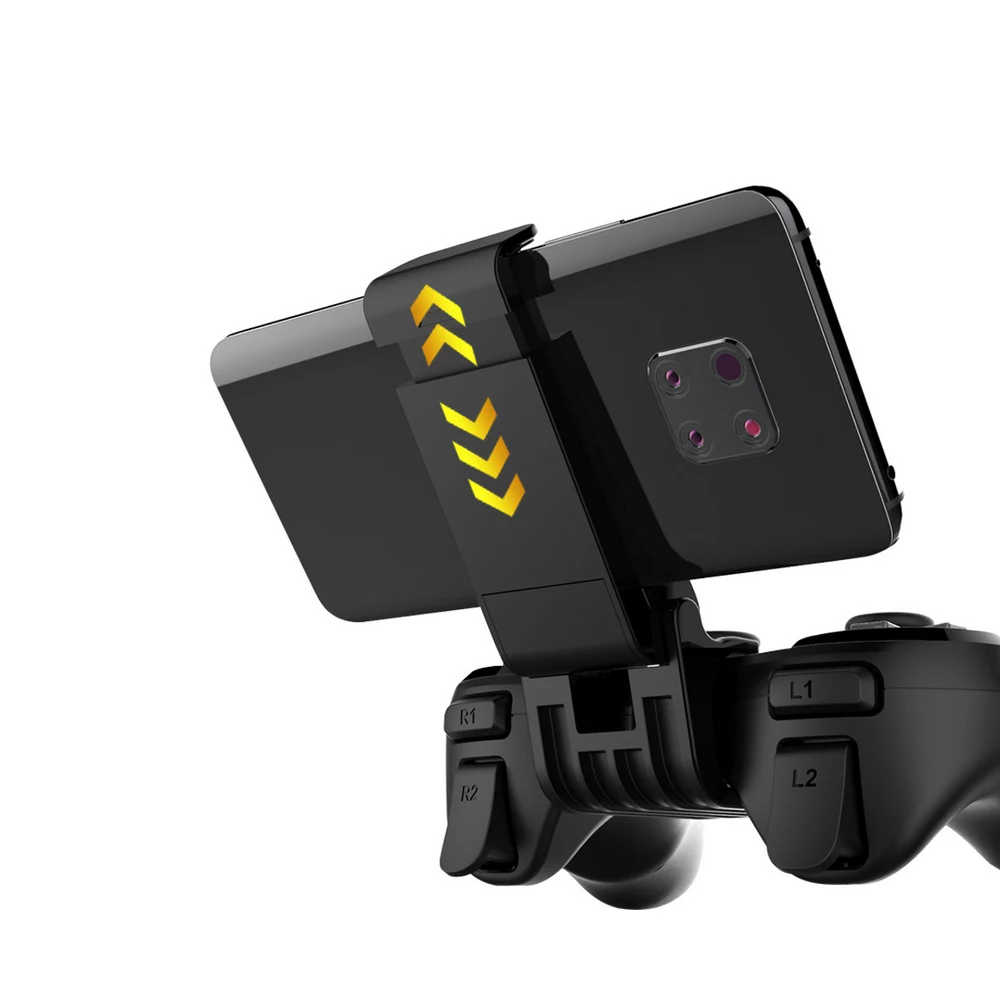  PG-9128 Joypad Gamepad Controller Joystick For Android PC Game Accessories Bluetooth For Phone Cell