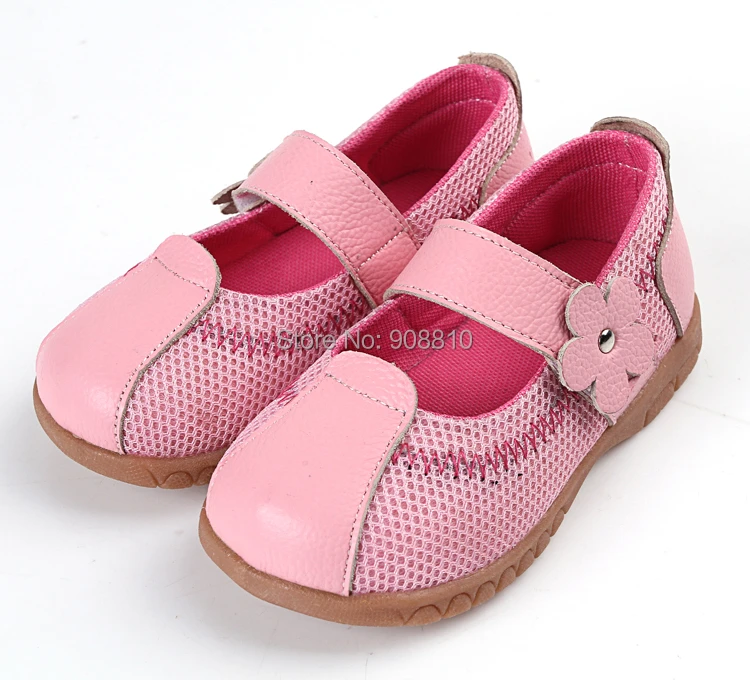 mary jane tennis shoes