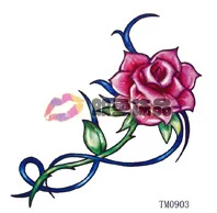 Aliexpress niet verzonden Aliexpress niet verzonden