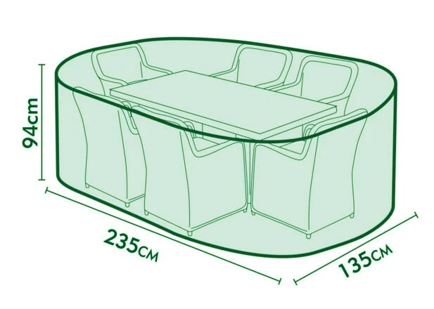 235x135x94cm Protective Cover for garden furniture set,water/dust proofed protective cover,2 colors,Free shipping 235x135x94cm Protective Cover for garden furniture set,water/dust proofed protective cover,2 colors,Free shipping