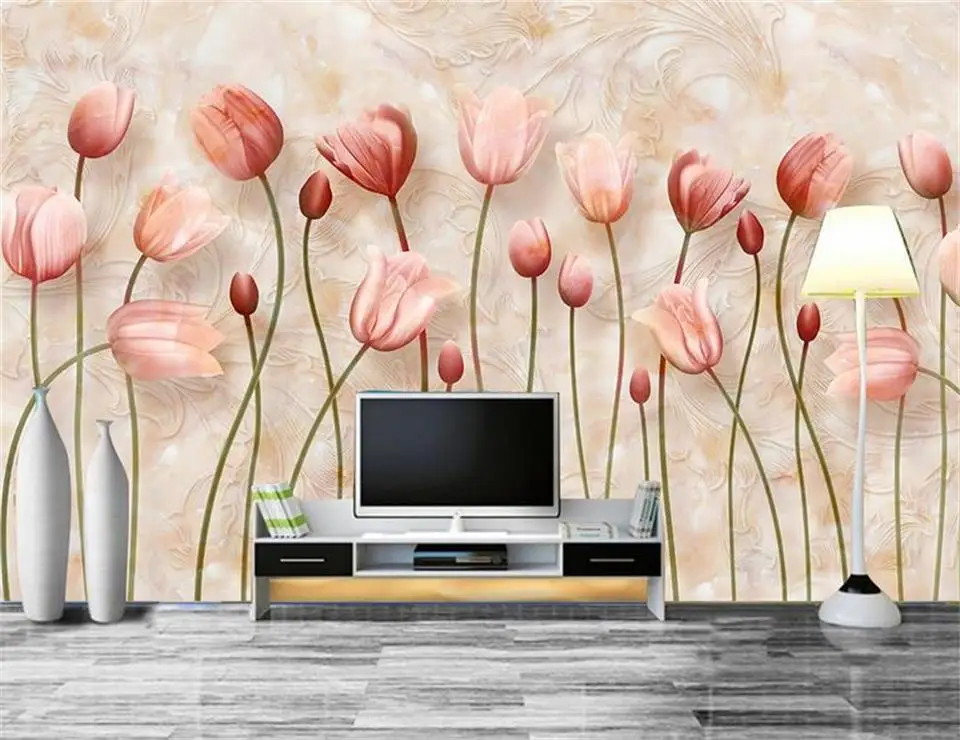 Unduh 2000 Wallpaper Bunga Di Kamar HD Unduh 2000 Wallpaper Bunga Di Kamar HD