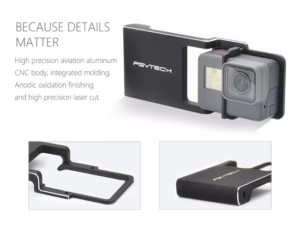 _07