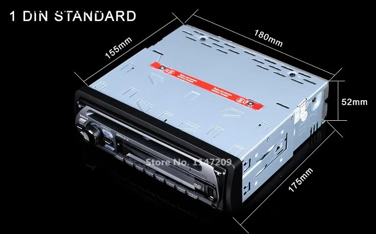 TA-3227CD 3