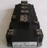 FF1000R17IE4 FF650R17IE4 FF1400R17IP4 FF1400R12IP4