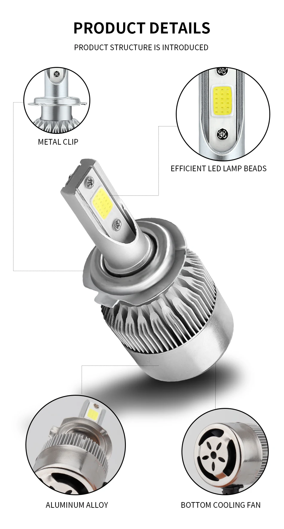 Led-highlights---2_03