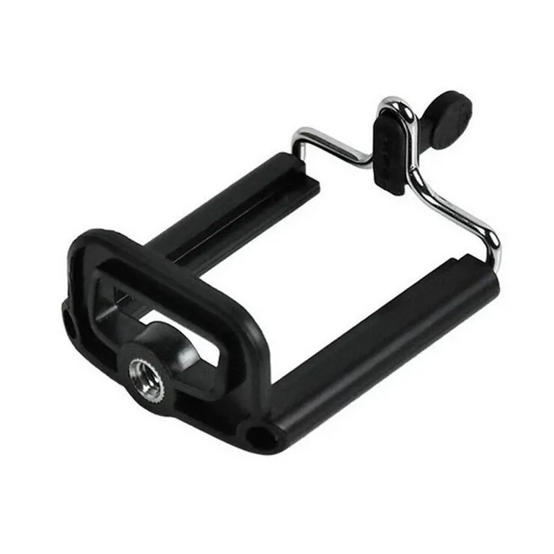 Phone-Holder-Flexible-Octopus-Tripod-Bracket-Selfie-Expanding-Stand-Mount-Monopod-Styling-Accessories-For-Mobile(7)