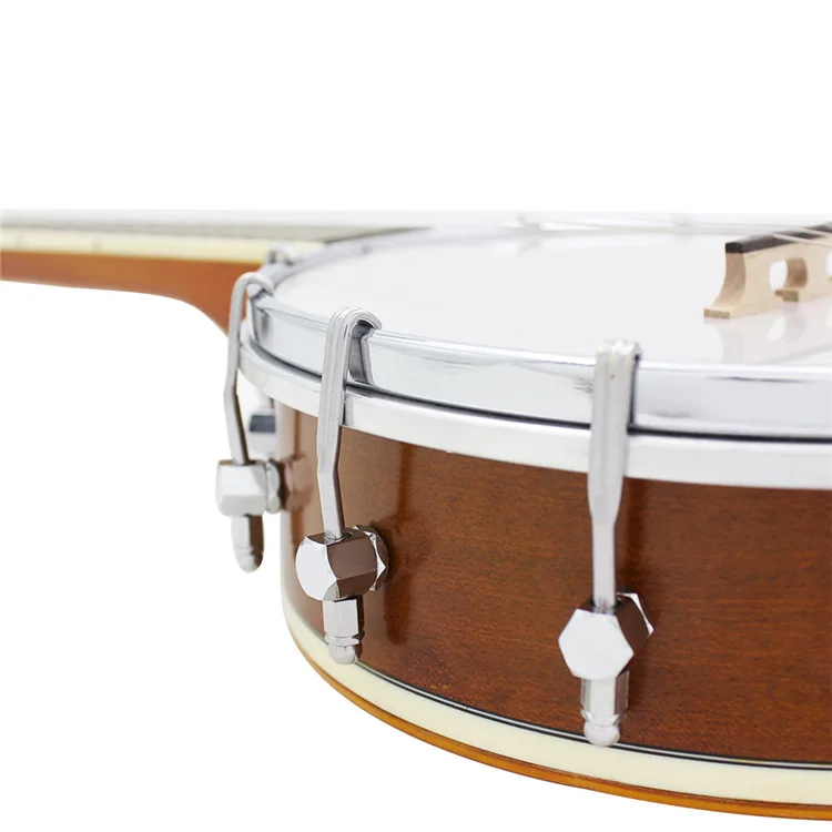 4534728487_1831516364