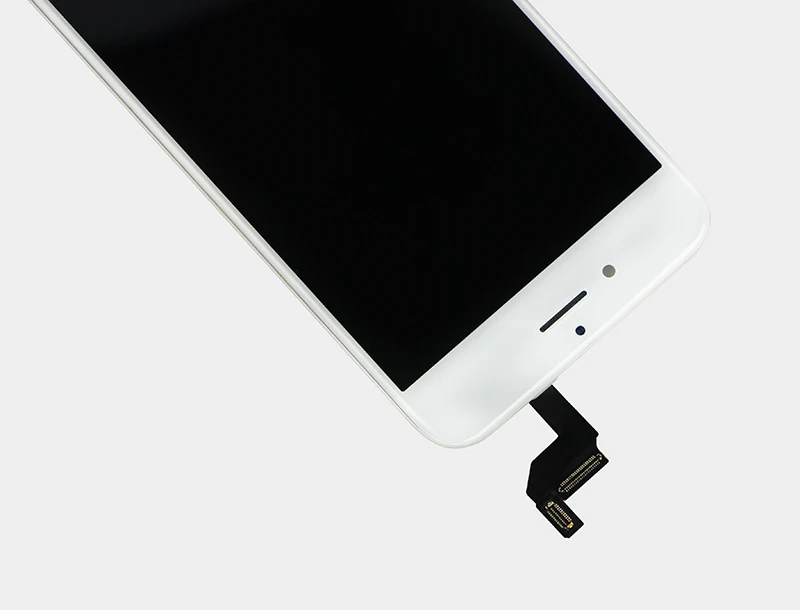 for iphone  6s plus lcd-13