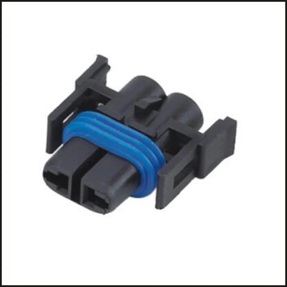 DJY7029A-3-21