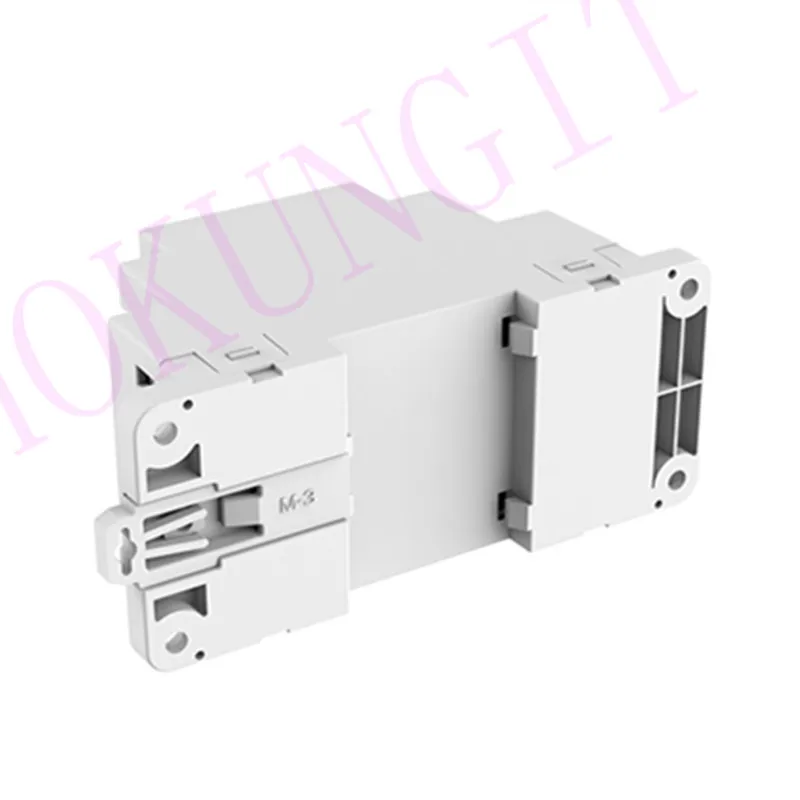 DMX512 до 4CH 0-10 В декодер DL направляющая DMX512 преобразователь сигнала 0-10 в светодиодный диммер DMX 512 сигнал на 0-10 в сигнал RGB/RGBW управление