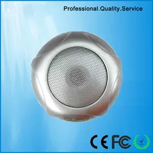 CCTV; аудио монитор RCA микрофон Микрофон Звук монитор Звук Пикап 10-100 м(SUPR-13