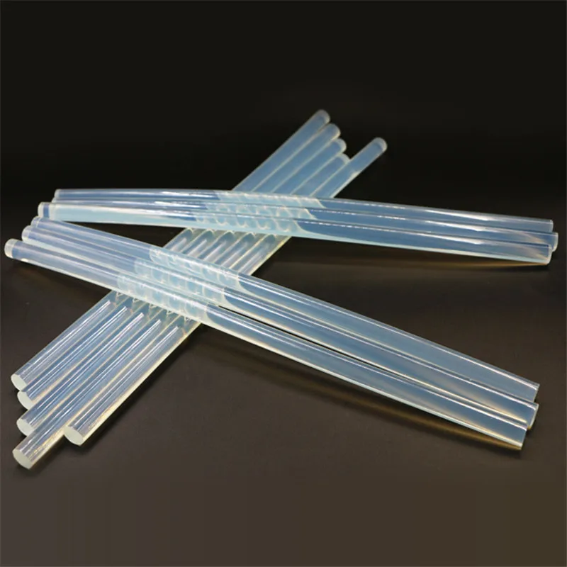 9259004176_1465001178