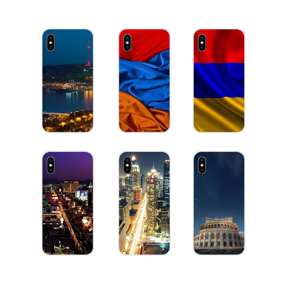 Аксессуары чехлы для телефонов флаг РА Samsung A10 A30 A40 A50 A60 A70 Galaxy S2 Note 2 3 Grand Core
