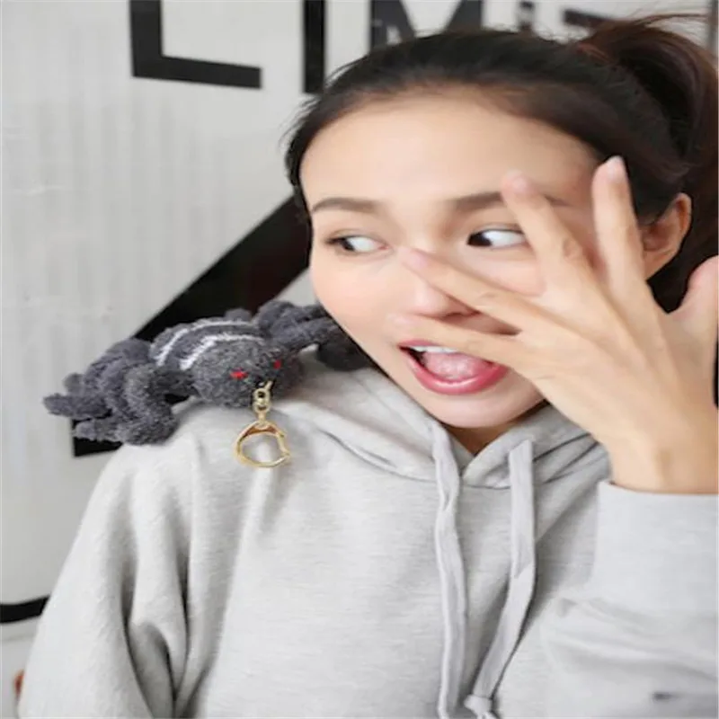 36020181109202606558
